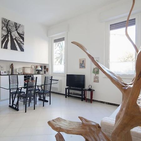 La Casa Del Forziere Verde Специя Екстериор снимка